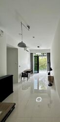 Phoenix Residences (D23), Apartment #524925871